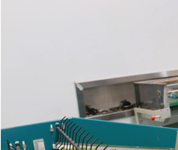 湖北**農(nóng)業(yè)專(zhuān)業(yè)合作社