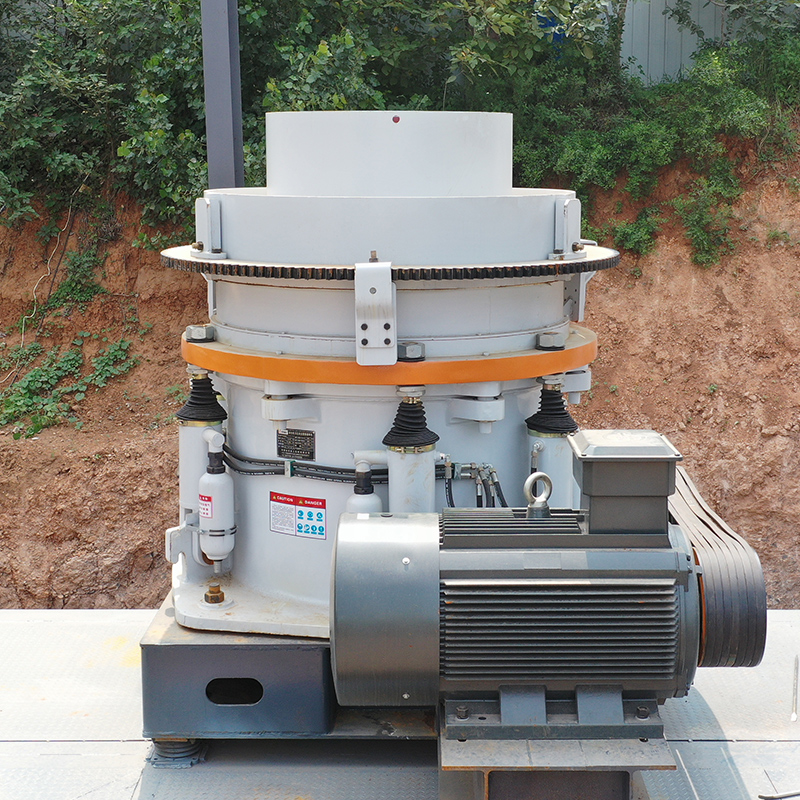 1623222358718688.jpg 多缸液壓圓錐破碎機(jī)