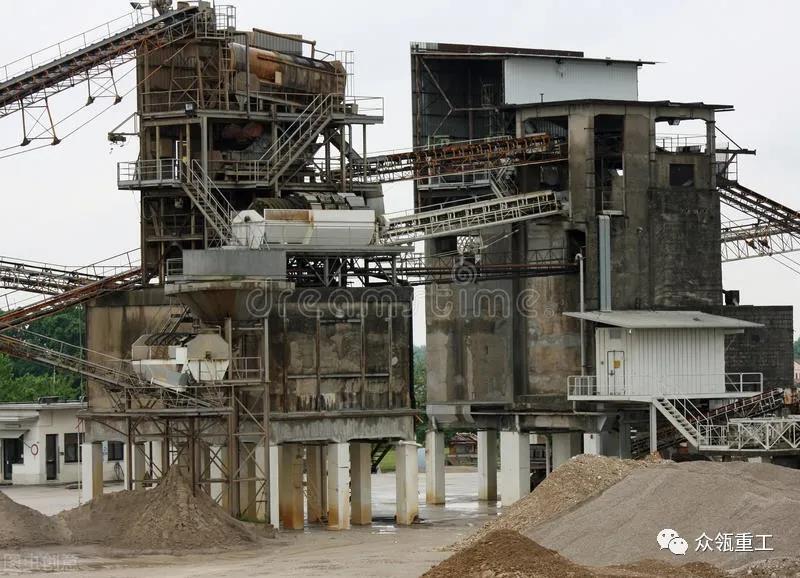 1623225225586866.jpg 甘肅機(jī)制砂