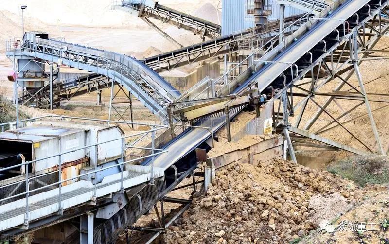 1623225374308073.jpg 甘肅機(jī)制砂