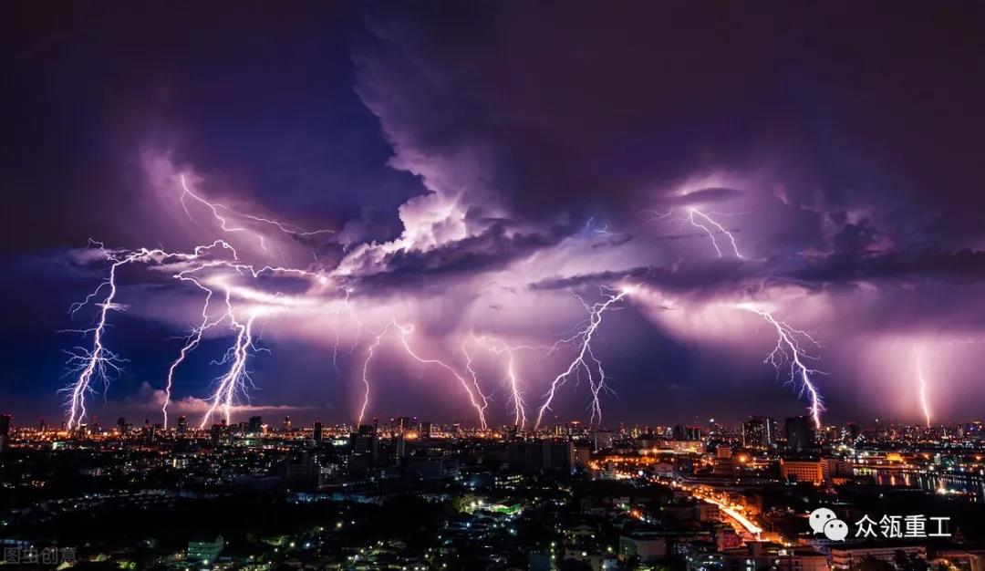 寧夏多缸圓錐破碎機