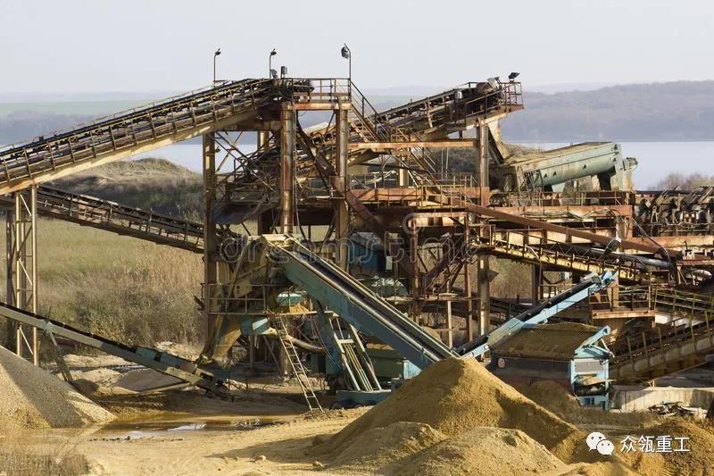 甘肅歐版鄂式破碎機(jī)