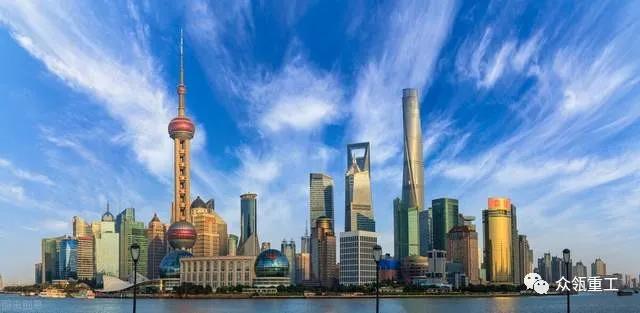 1623226311188398.jpg 甘肅砂石生產(chǎn)線