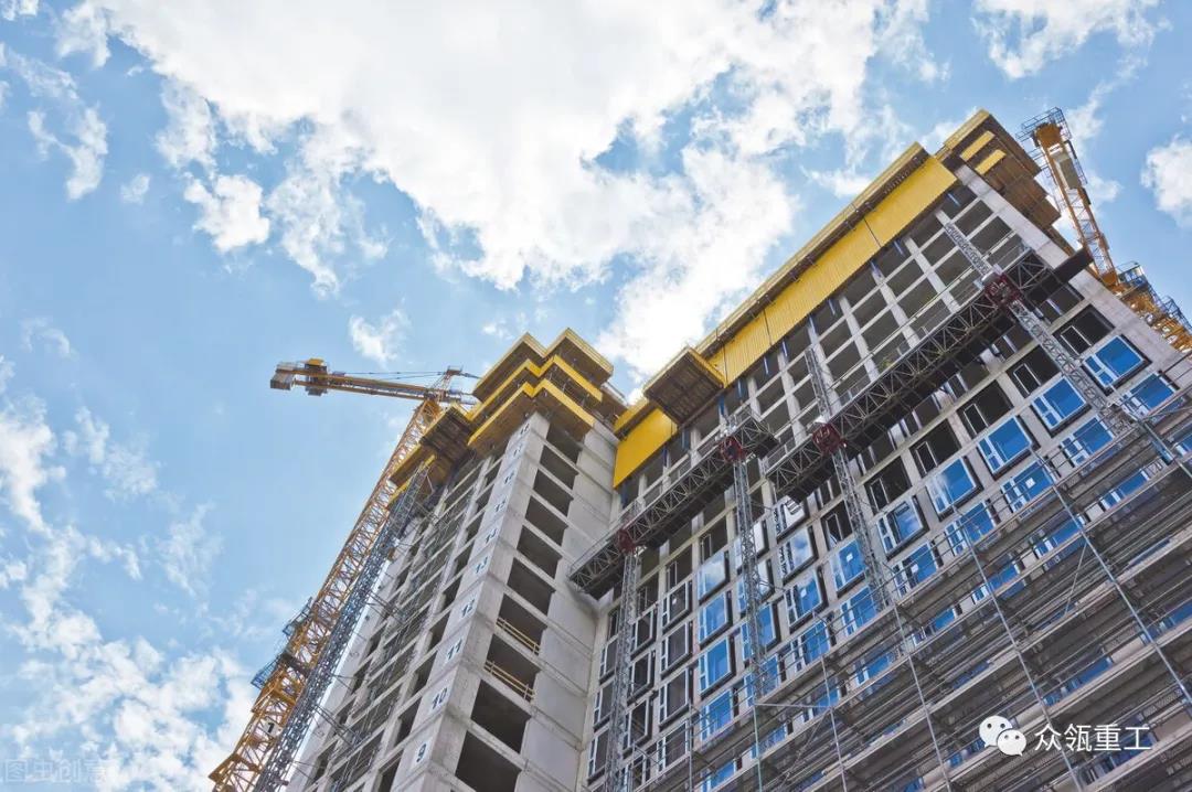 1623226567507467.jpg 甘肅鄂破