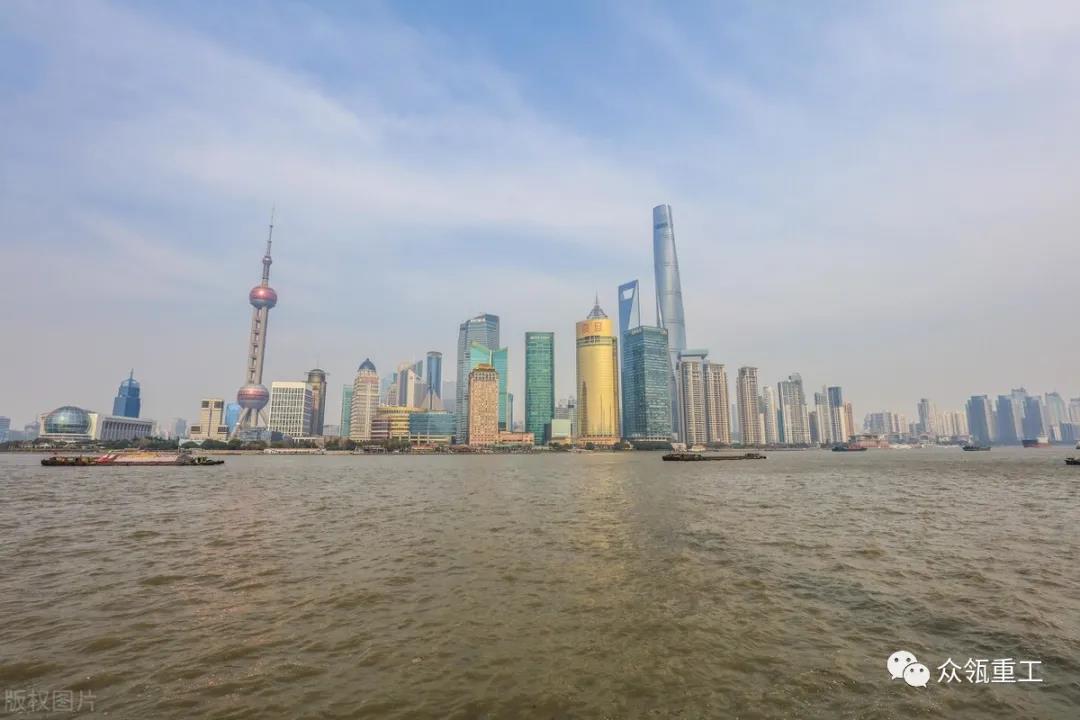 1623226836610419.jpg 甘肅機制砂