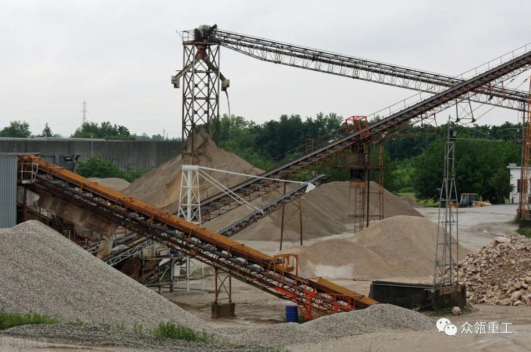 1623226863201077.jpg 甘肅制砂機