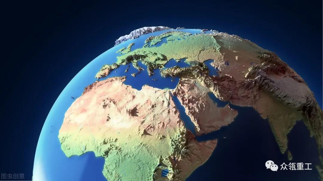 1623227525667611.jpg 寧夏機(jī)制砂