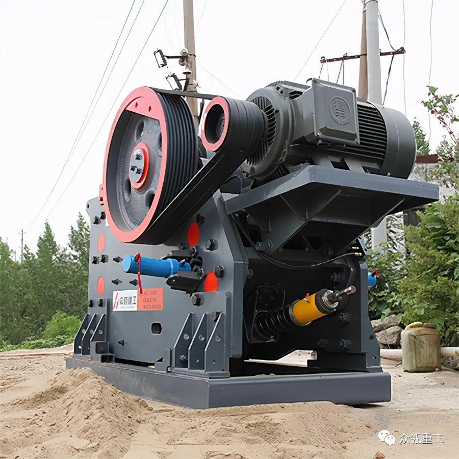 1623227676677145.jpg 寧夏顎式破碎機