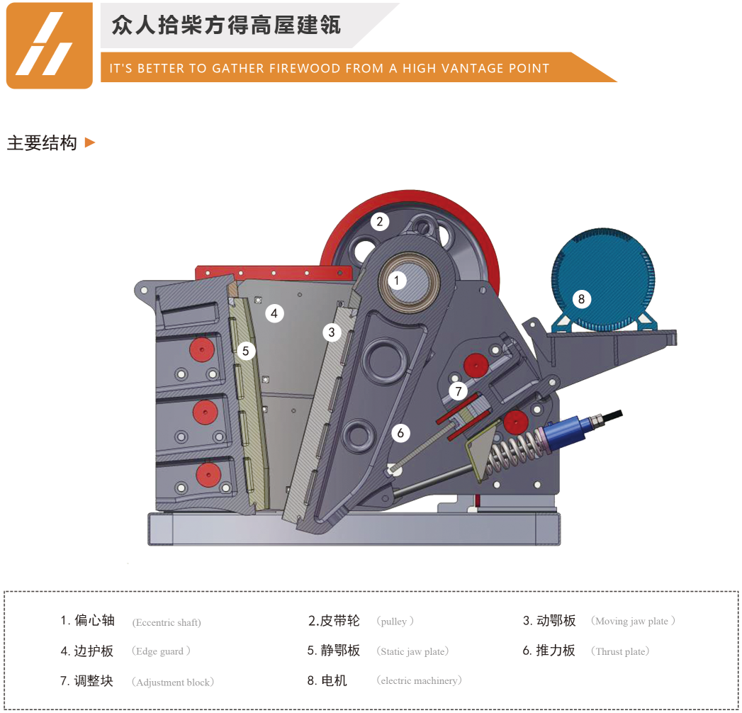 1623470300798518.png 81eb699f7e61b2d70eb861d598b562e.png