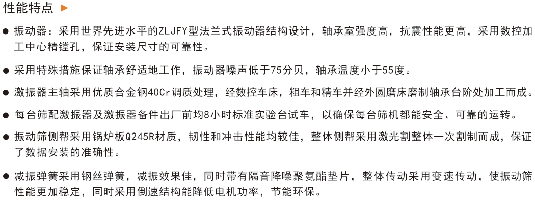 1623482232168805.png f3647933aae48c2b84fdedd275ebdec.png