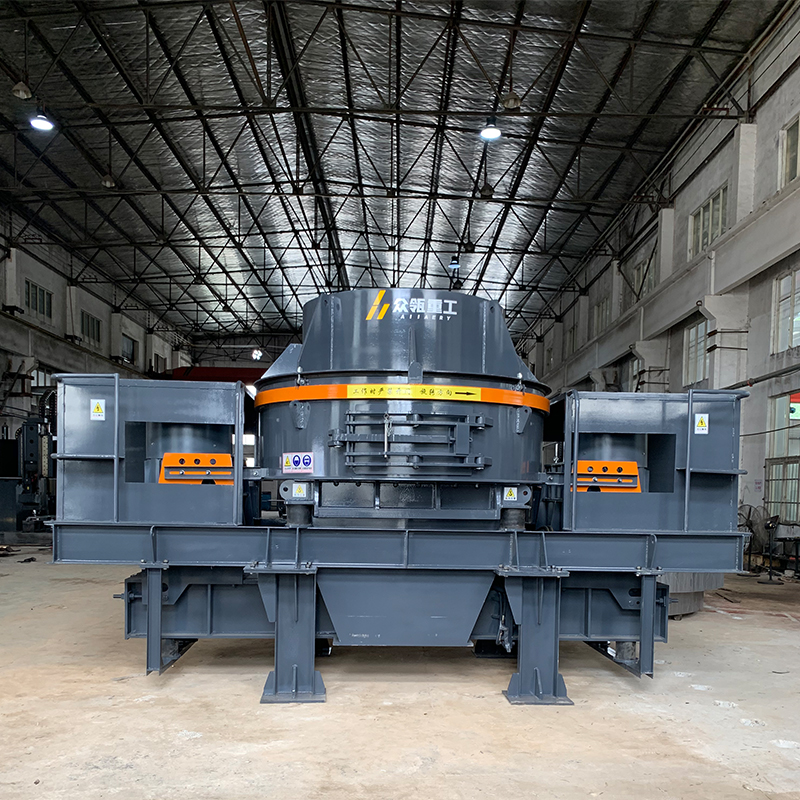 1623812812969824.jpg 制砂機