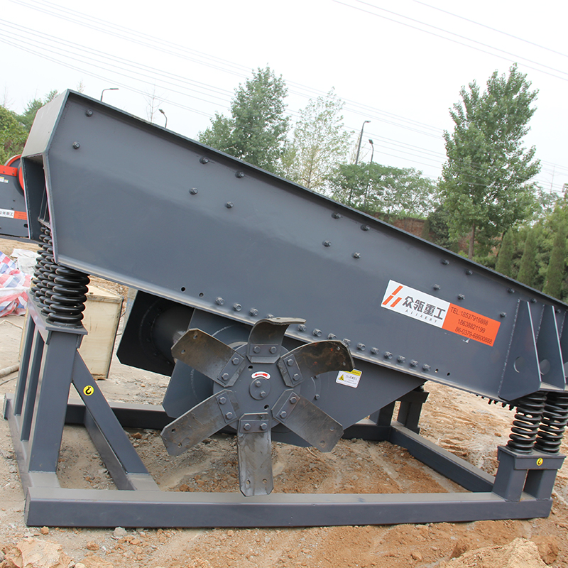 1623815837209574.jpg ZGS棒條振動(dòng)喂料機(jī)