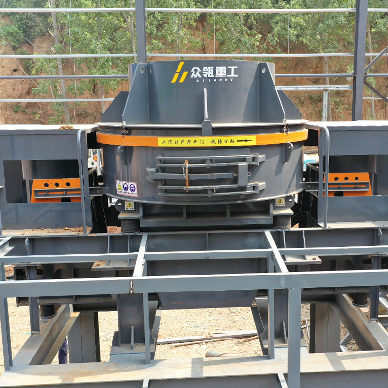 1623830753396711.jpg 未標題-1.jpg