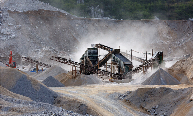 1623835469261667.png 機(jī)制砂