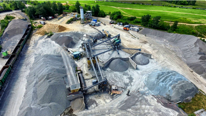 1623835490777227.png 制砂機(jī)