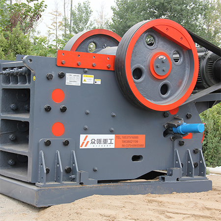 1624256063432544.jpg 寧夏鄂破