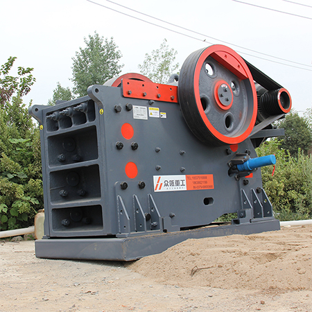 1624419172457920.jpg 寧夏顎式破碎機(jī)