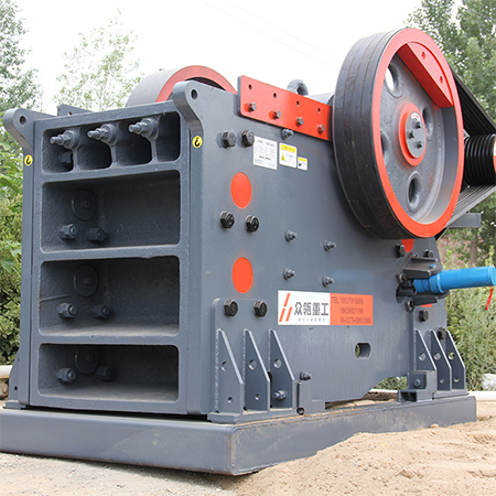 1625026474298490.jpg 寧夏顎式破碎機