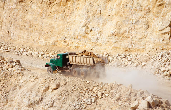 1625127436933879.png 寧夏制砂機