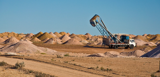 1625127449508218.png 寧夏砂石生產線