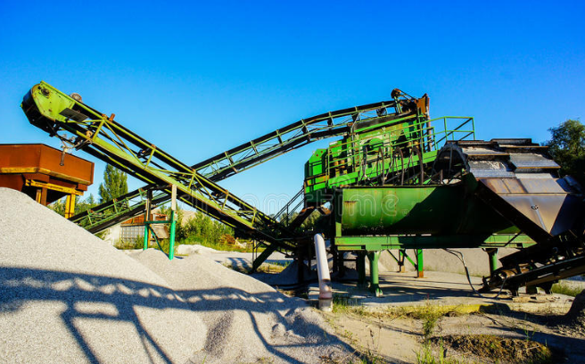 1625127465679039.png 寧夏機制砂