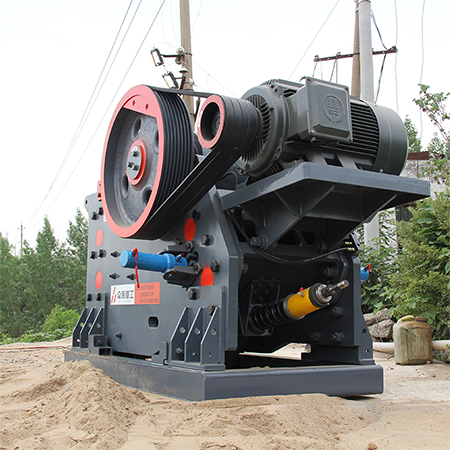 1625128133694711.jpg 寧夏歐版鄂式破碎機(jī)