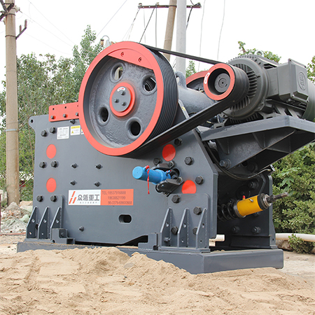 1625713153269436.jpg 寧夏顎式破碎機(jī)