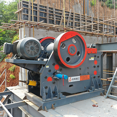 1625716114495665.jpg 寧夏顎式破碎機(jī)