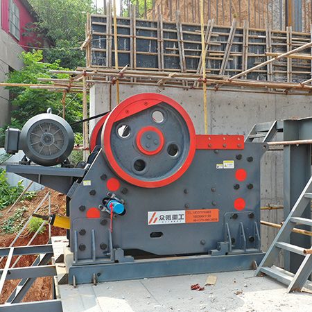 1625716756860895.jpg 寧夏歐版鄂式破碎機(jī)