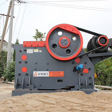 1625716797612099.jpg 寧夏顎式破碎機(jī)