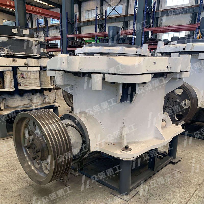 1625904344342040.jpg 寧夏多缸圓錐破碎機(jī)