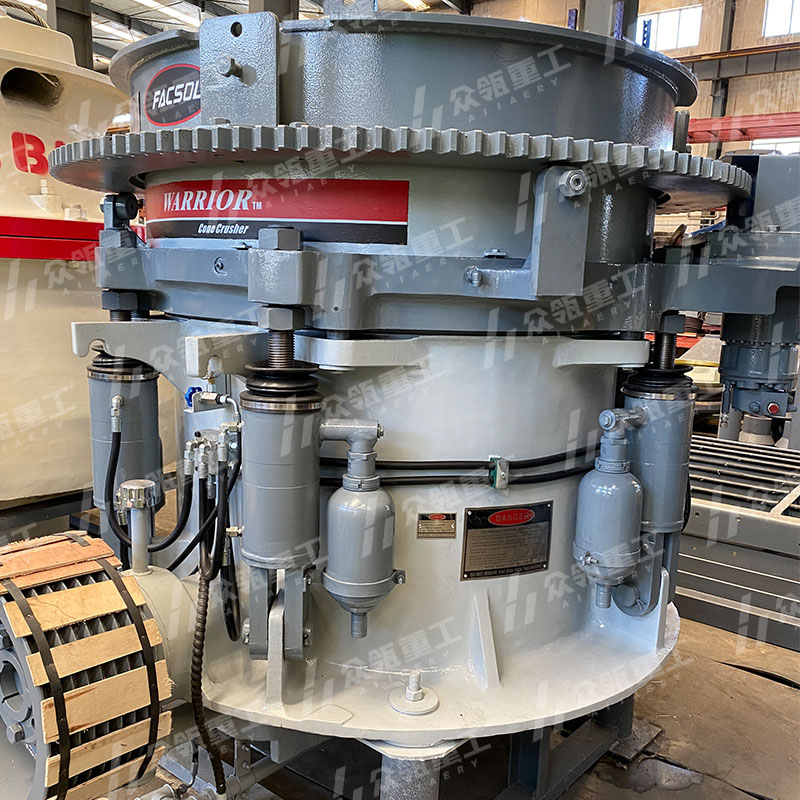 1625904357519978.jpg 寧夏多缸液壓圓錐破