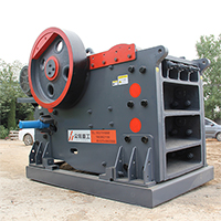 1625905595983511.jpg 甘肅鄂破