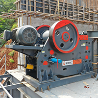 1625905605415075.jpg 甘肅顎式破碎機(jī)