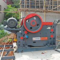 1625905613707257.jpg 甘肅歐版鄂式破碎機(jī)