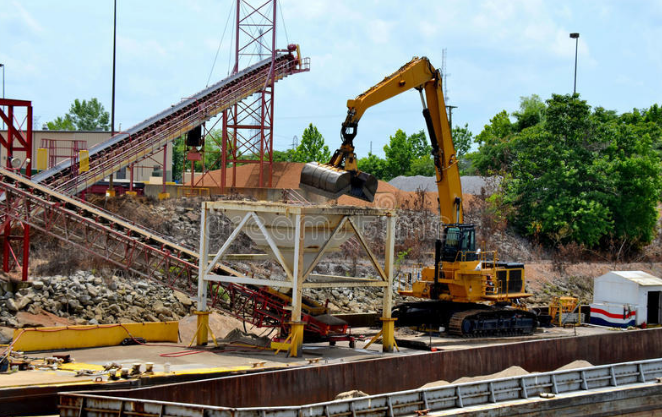 1625907561222443.png 3.png