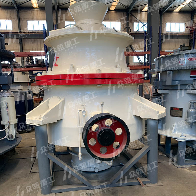 1625907780569039.jpg 6.jpg