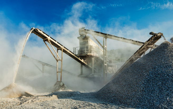 1626060274969202.png 寧夏多缸圓錐破碎機(jī)