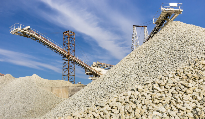 1626061164962560.png 寧夏機(jī)制砂