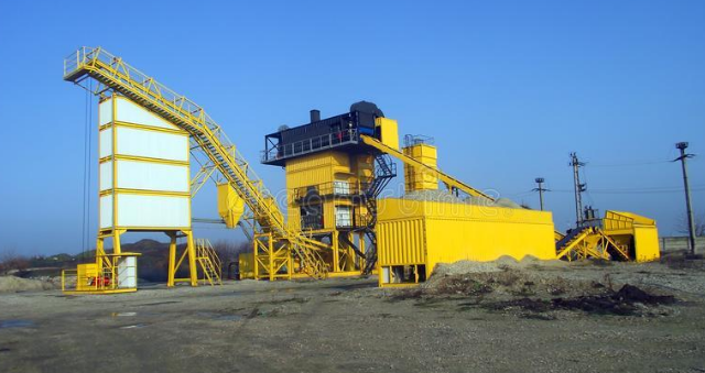 1626061385813030.png 寧夏制砂機(jī)