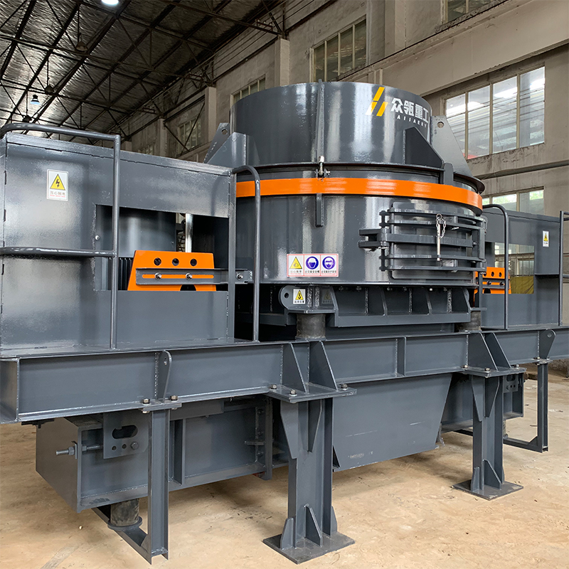 1626234430889684.jpg 甘肅砂石生產線