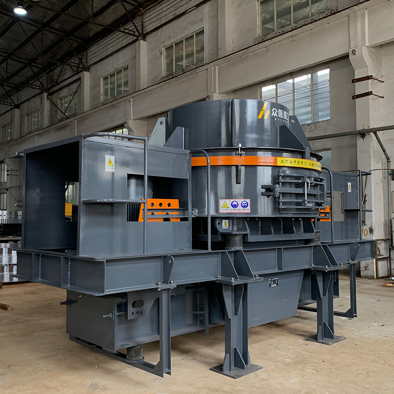 1626234455649246.jpg 甘肅制砂機