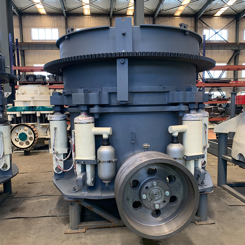 1626404187576171.jpg 圓錐破碎機(jī)