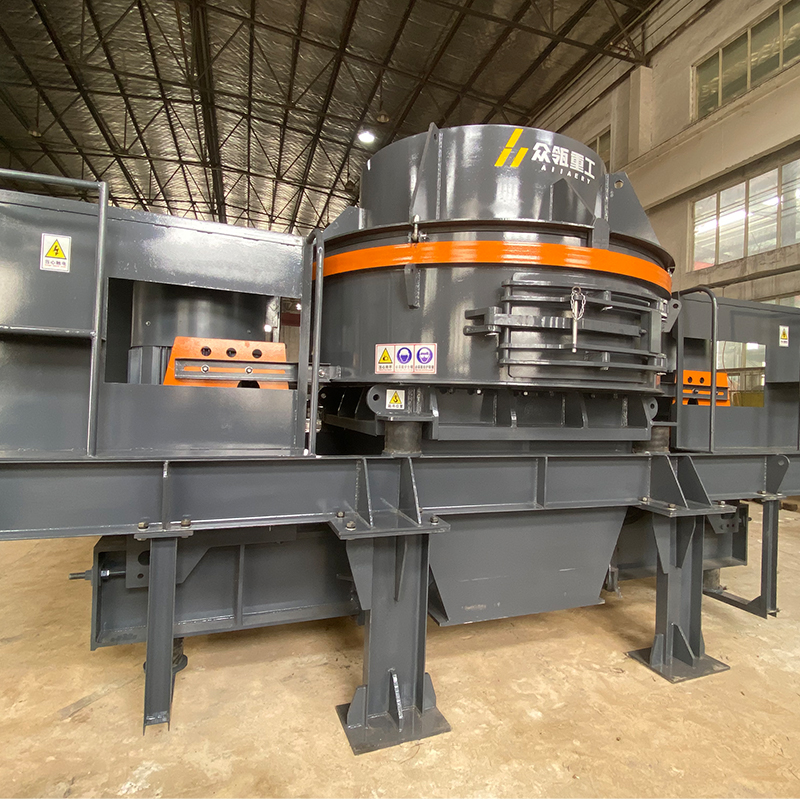 1626664417289355.jpg 歐版鄂式破碎機(jī)