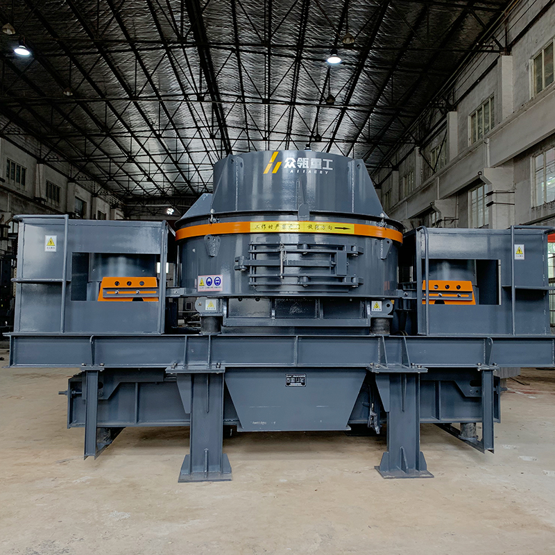 1626664428272111.jpg 多缸圓錐破碎機(jī)