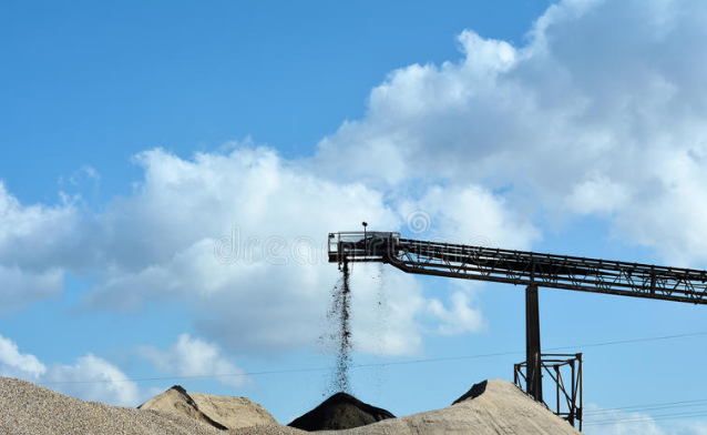 1626748015762734.png 機制砂