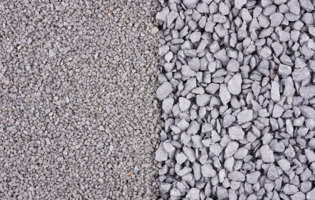 1626748033930480.png 砂石生產線