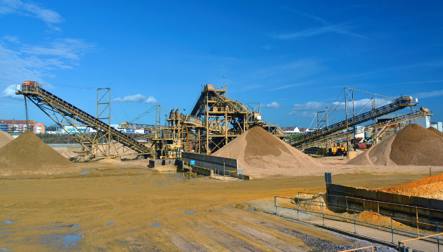 1626748047786524.png 制砂機