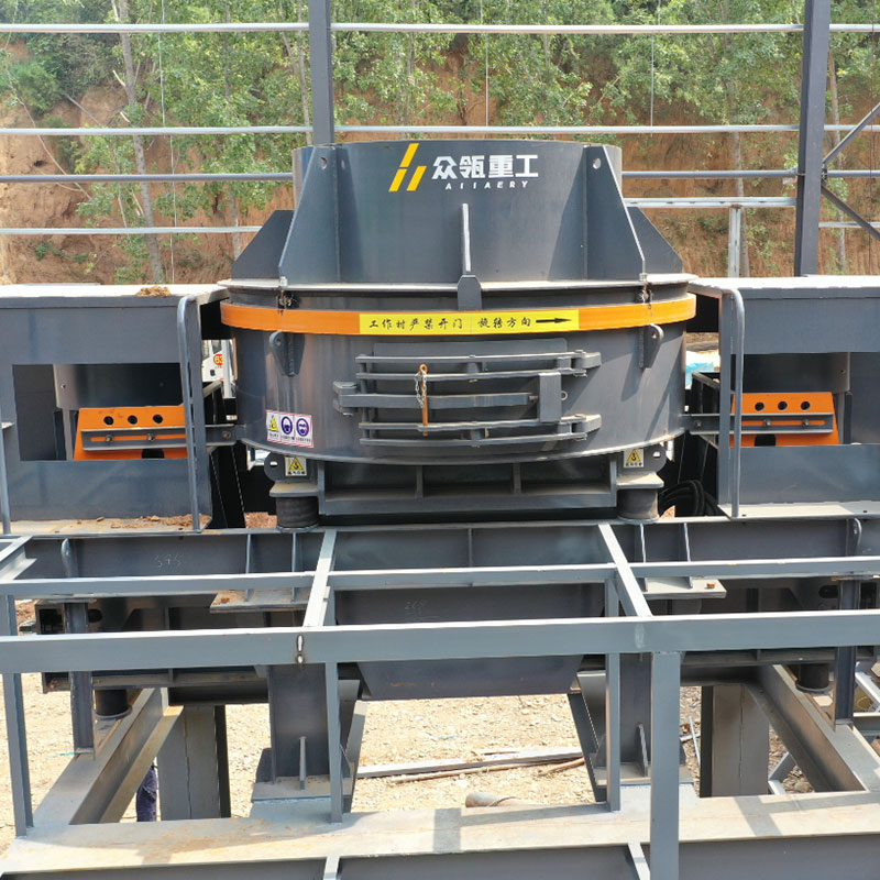 1626922803802630.jpg 陜西砂石生產線