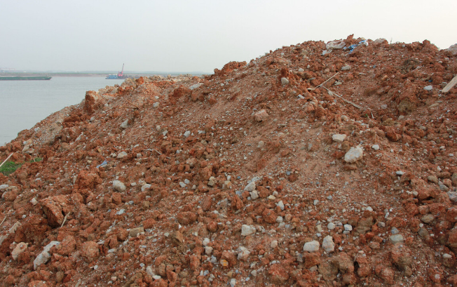 1627270218181489.png 甘肅圓錐破碎機